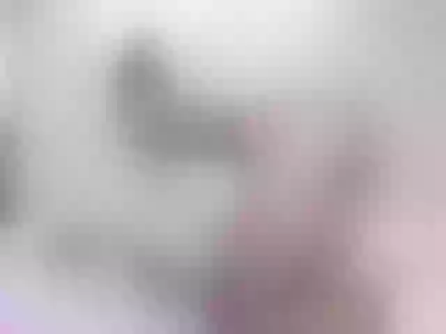 Live sex webcam photo for KishaColins #257647783