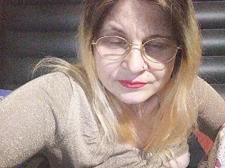 Live sex webcam photo for kolitoo #240725759