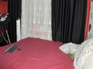 Live sex webcam photo for lecherouswife #251985544