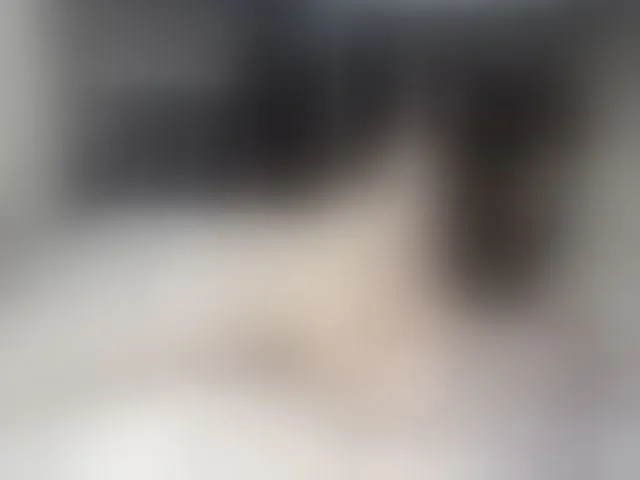 Live sex webcam photo for Nijuuyonjikan #255278343