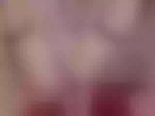 Live sex webcam photo for nicehotjob #263071087