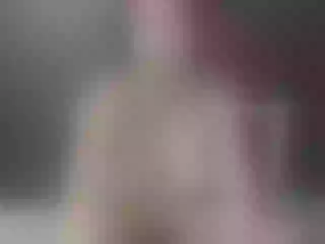 Live sex webcam photo for Anny-pink #241180509