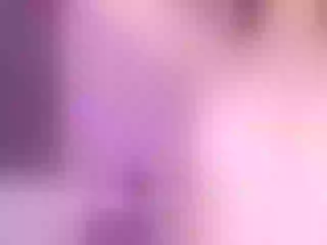 Live sex webcam photo for Sharlotte_e #254633439