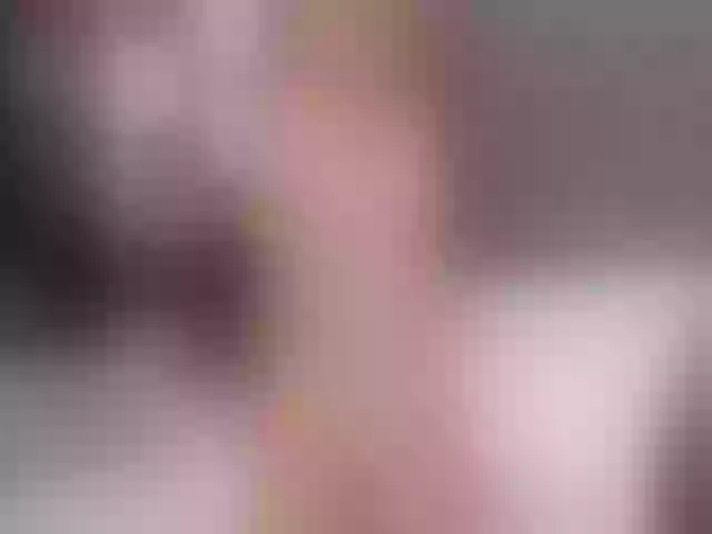 Live sex webcam photo for Maysoon_ #258661851