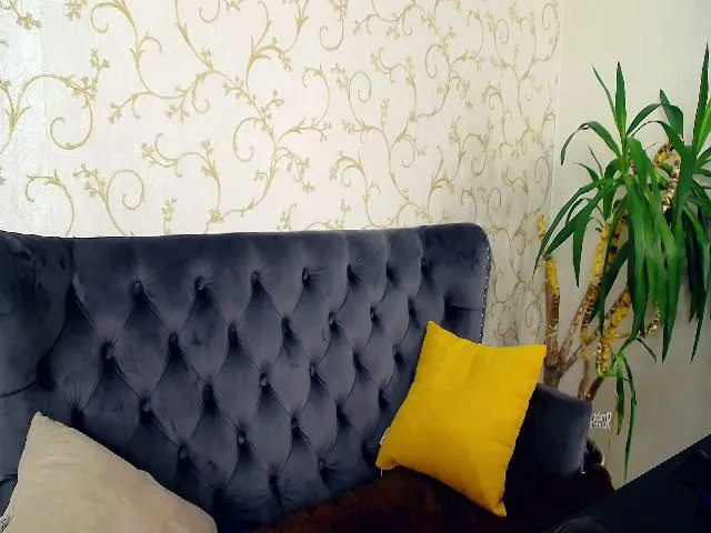 Live sex webcam photo for KeysyRock #257842333
