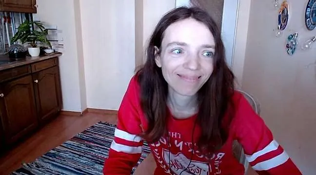 Live sex webcam photo for pink_dragonfly #243980092