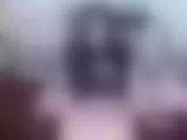 Live sex webcam photo for amber-avila #253684672