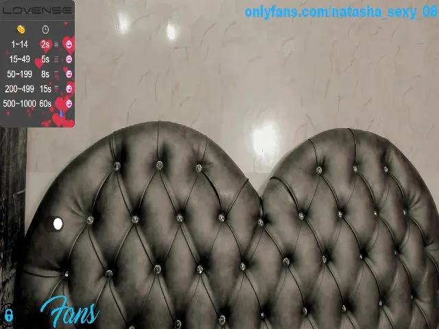 Live sex webcam photo for Natasha1_sexy #259646806