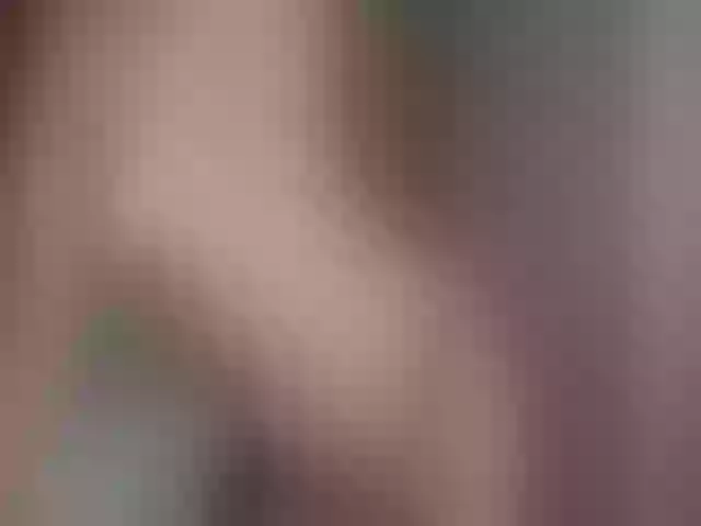 Live sex webcam photo for Amber_Chase #260792502