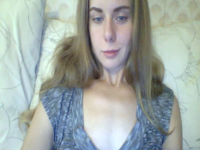 Live sex webcam photo for Stepfania #264845728