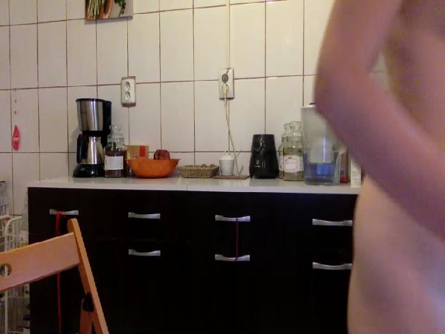 Live sex webcam photo for Fell4M #255300435