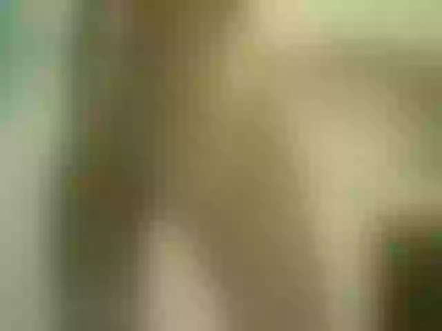Live sex webcam photo for rebeccafsmith #245446350