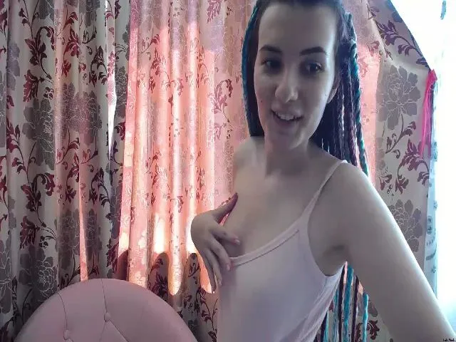 Live sex webcam photo for kendramasson #261327623