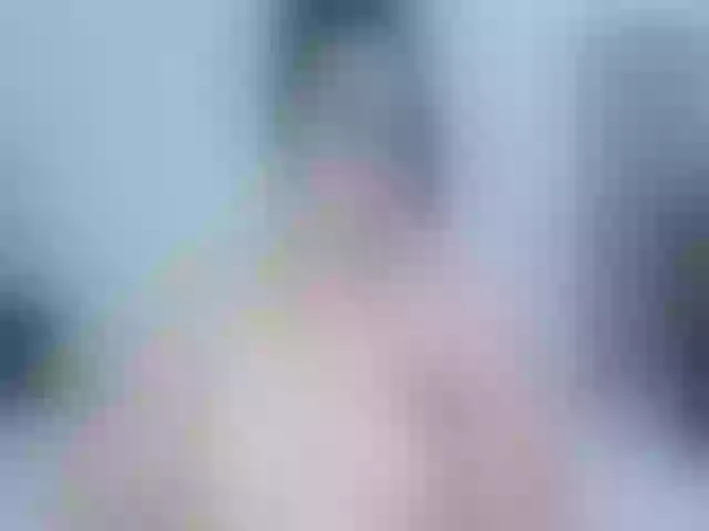 Live sex webcam photo for Lore__ #265124585
