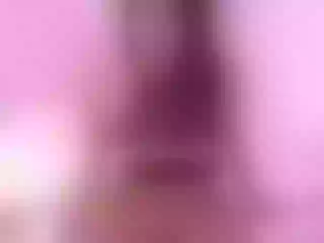 Live sex webcam photo for Joansmalls1 #259782144