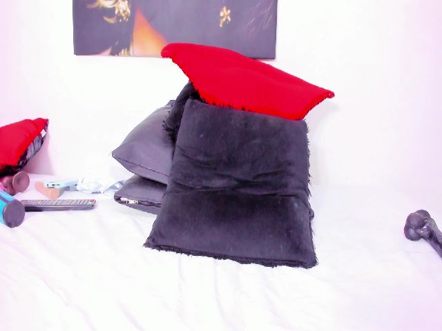 Live sex webcam photo for BrandiPaters #255981838