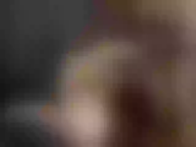 Live sex webcam photo for Katress #255719170
