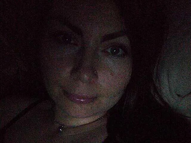 Live sex webcam photo for Katerinagreiz #241060478