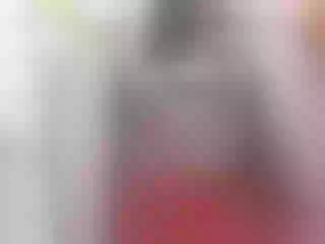 Live sex webcam photo for momlatin #247865790