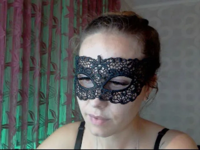 Live sex webcam photo for CloverTesla #254898633