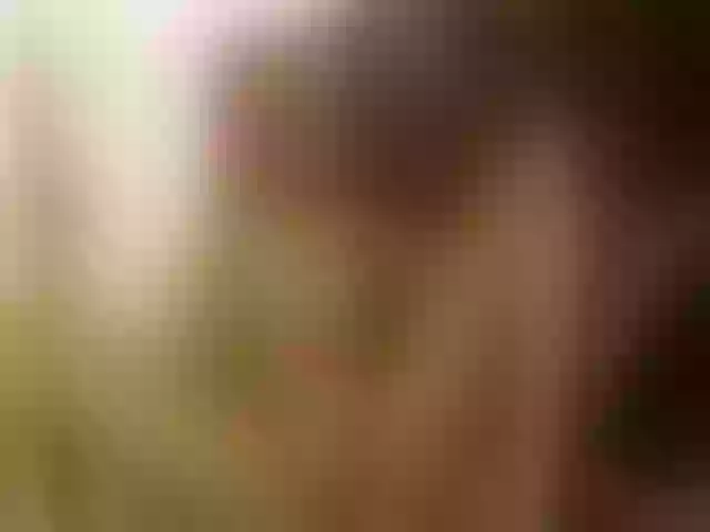Live sex webcam photo for DayaMitchell #252795944