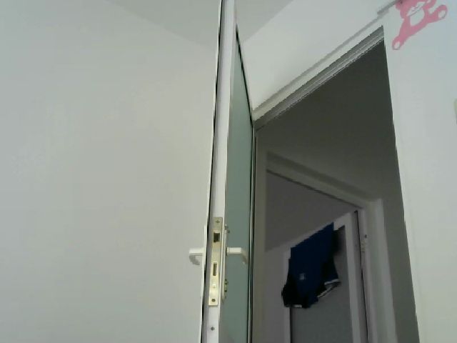 Live sex webcam photo for BelyEly #256725973