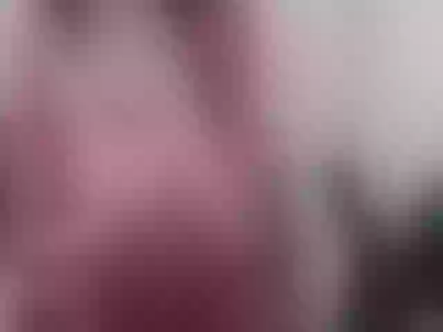 Live sex webcam photo for Fuckontitsaxx #262165521