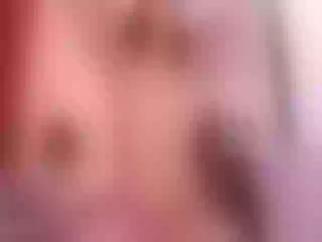 Live sex webcam photo for AngellyClark #261217311