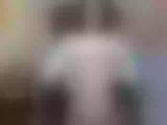Live sex webcam photo for Melanie_Jone #255970398