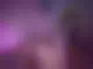 Live sex webcam photo for JuicyyAngel #240806599
