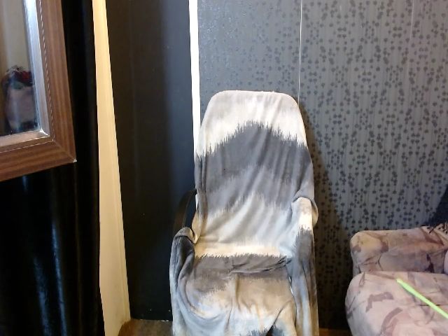 Live sex webcam photo for MissSanjane #256464627