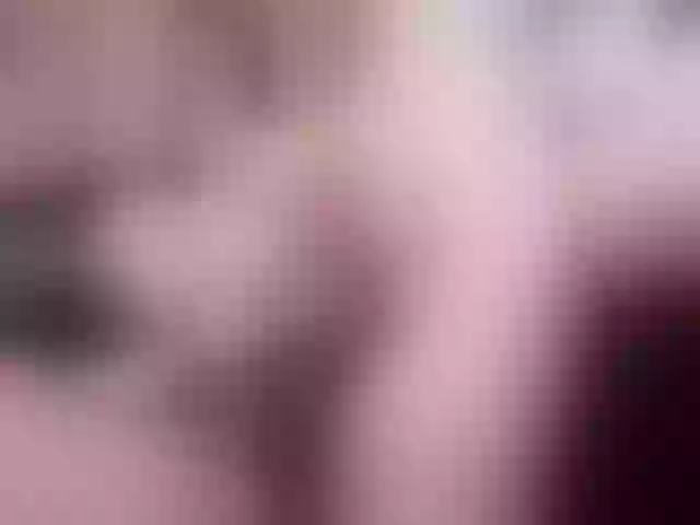 Live sex webcam photo for QueenofMordor #256412195