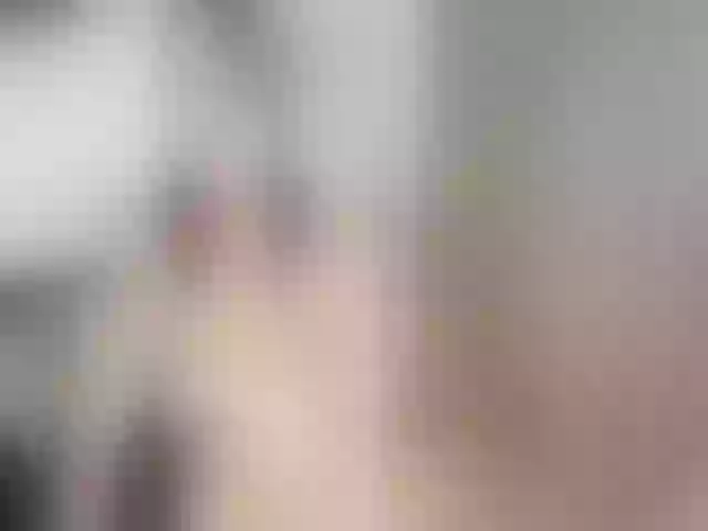Live sex webcam photo for Lizztayler91 #264003564