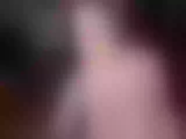 Live sex webcam photo for Mari_Jae #252976175