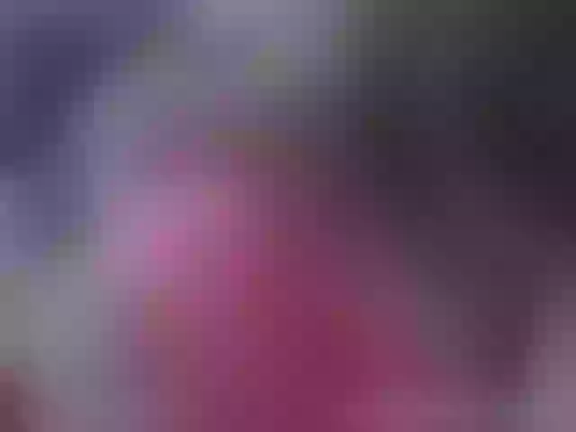 Live sex webcam photo for Mokkoann #261611981