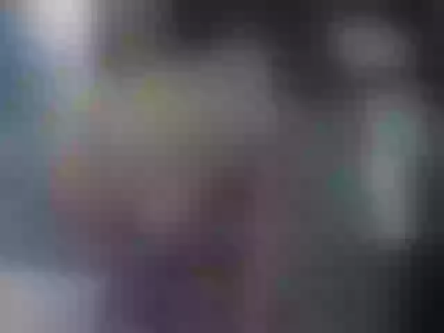 Live sex webcam photo for sexally #245274887