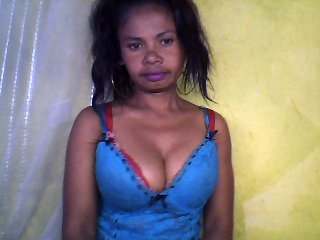 Live sex webcam photo for cheri-coco #240540156