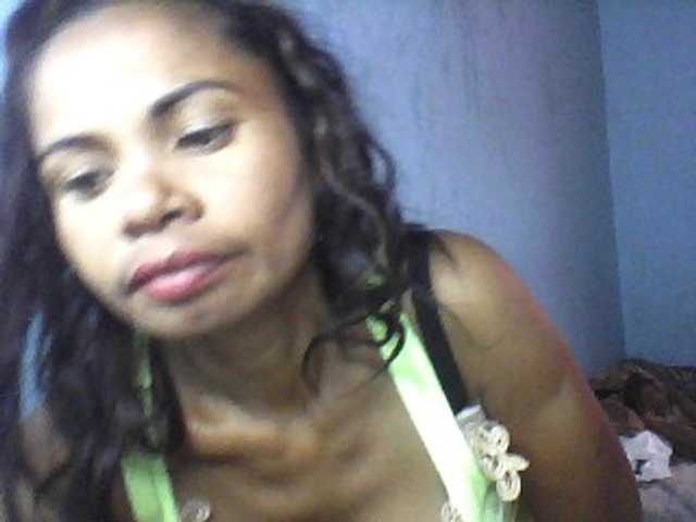 Live sex webcam photo for cheri-coco #241184488