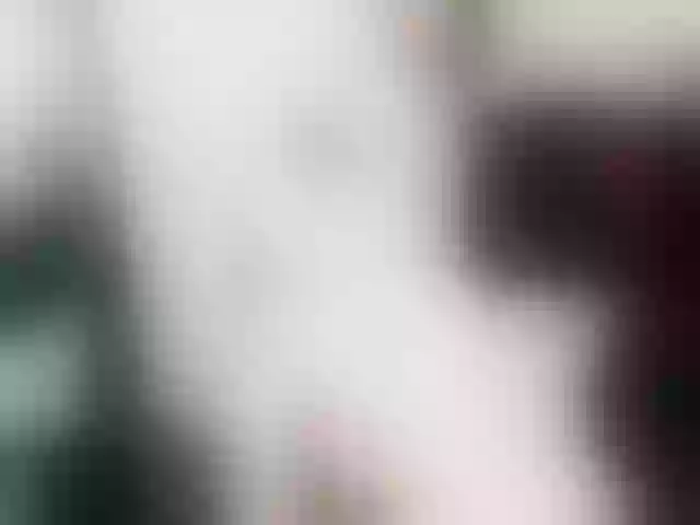 Live sex webcam photo for Jimena_colins #261572028