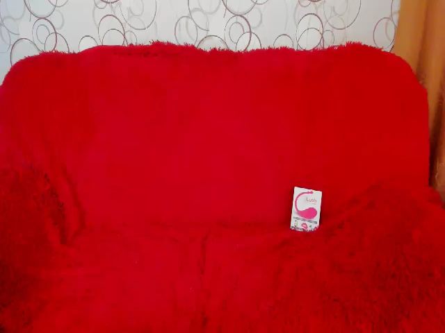 Live sex webcam photo for Eyes_Aurora #263012531