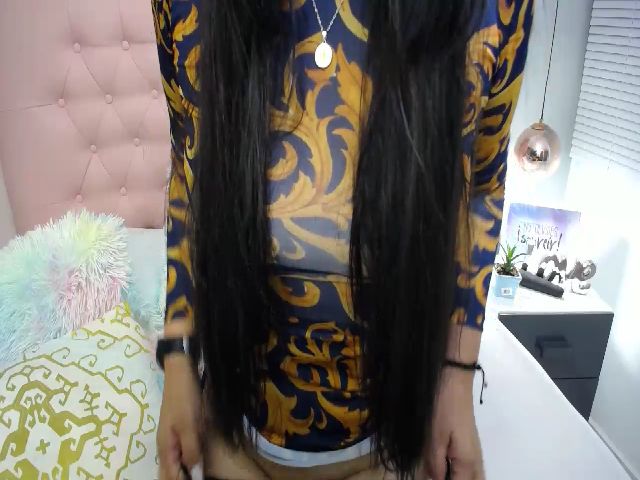 Live sex webcam photo for ema_zz #256673722