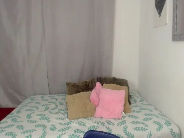 Live sex webcam photo for Sweetj_vc #254369610