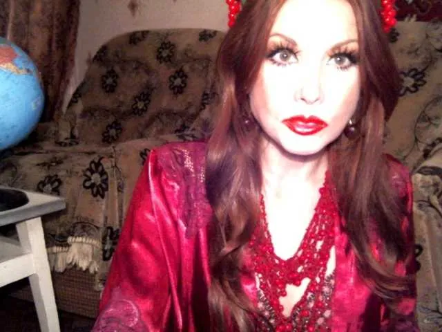 Live sex webcam photo for alanaastra #256547253