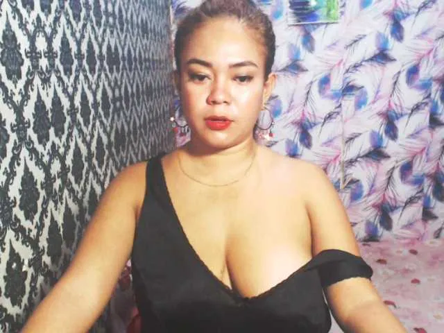 Live sex webcam photo for SassyClit #249559036