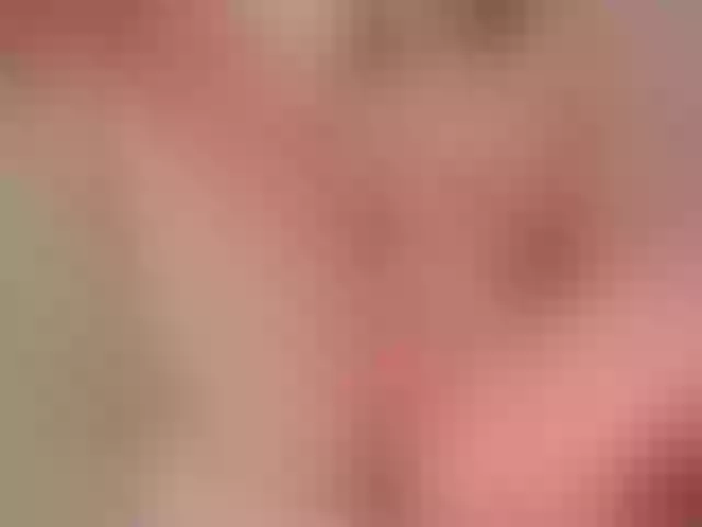 Live sex webcam photo for EllaClark #287991600
