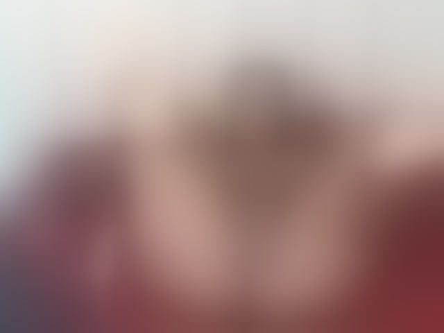 Live sex webcam photo for EbonnyLatinx #287992632