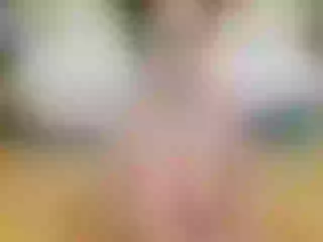 Live sex webcam photo for Sensual_kimm #255885689