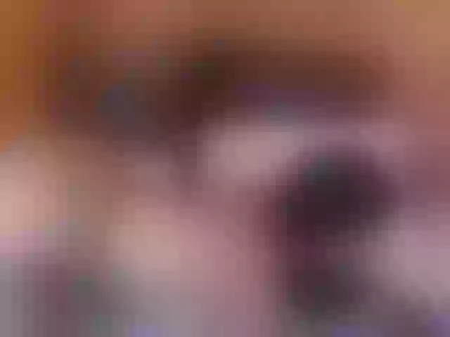 Live sex webcam photo for ScarletWhite #241286685