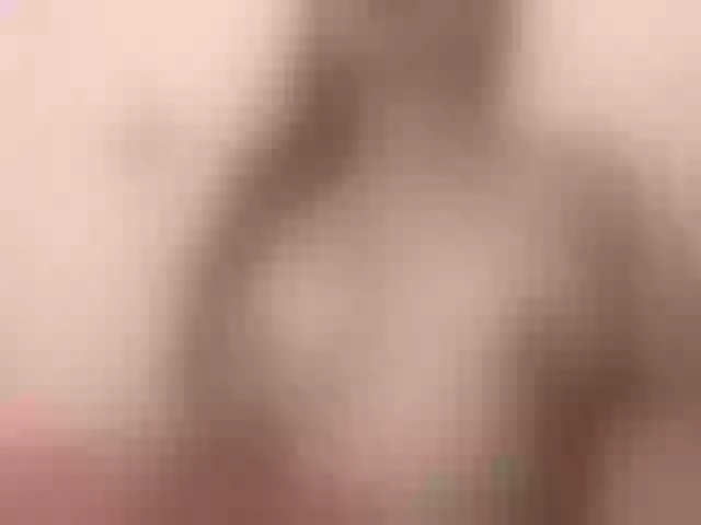 Live sex webcam photo for VioletaVilla #248505237