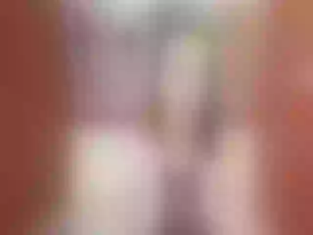 Live sex webcam photo for RubyFlame3 #265312030